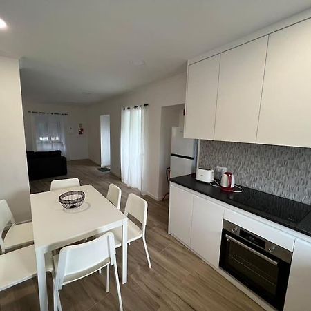 הוילה Agualva  Casa Do Avo Fernando מראה חיצוני תמונה