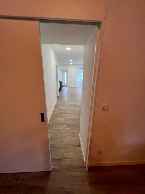 הוילה Agualva  Casa Do Avo Fernando מראה חיצוני תמונה