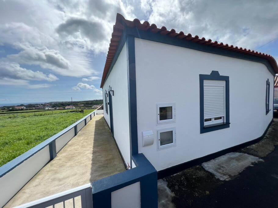 הוילה Agualva  Casa Do Avo Fernando מראה חיצוני תמונה
