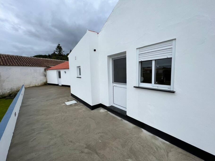 הוילה Agualva  Casa Do Avo Fernando מראה חיצוני תמונה