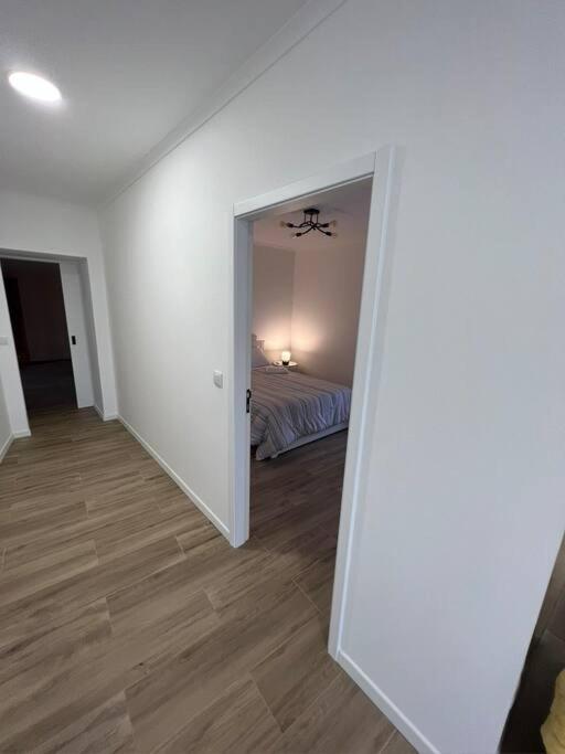 הוילה Agualva  Casa Do Avo Fernando מראה חיצוני תמונה